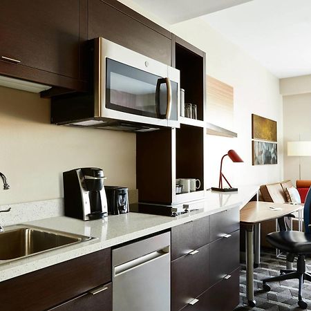 Towneplace Suites By Marriott St. Louis O'Fallon Zewnętrze zdjęcie