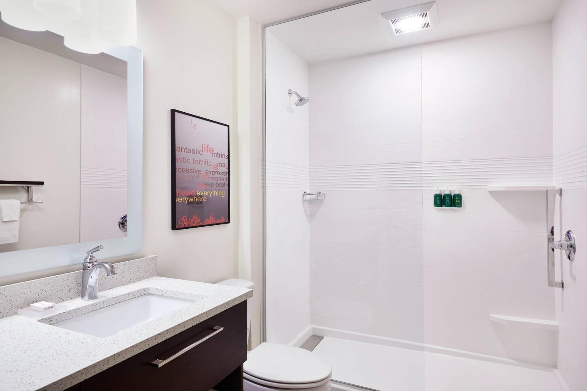 Towneplace Suites By Marriott St. Louis O'Fallon Zewnętrze zdjęcie